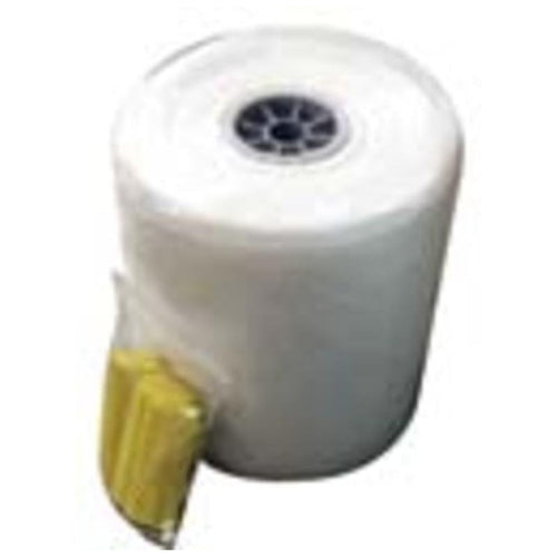 ROLL-O-BAGS