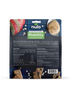 Nulo Mobility Hip & Joint Health Functional Granola Bars For Dogs