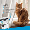 VetriScience Composure™ Chews for Cats