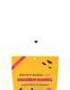 Bocce's Bakery Scaredy Snacks Soft & Chewy Treats