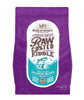 Stella & Chewy's Raw Coated Kibble Wild Caught Salmon Recipe Dry Cat Food