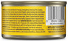 Wellness Grain Free Natural Minced Salmon Dinner Wet Canned Cat Food