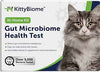Kittybiome Gut Health Kit