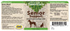 Animal Essentials Senior Support