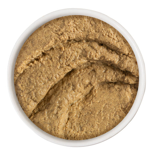 Weruva B.F.F. PLAY PATÉ! Turkey & Tuna Totes! Dinner in a Hydrating Purée Cat Food