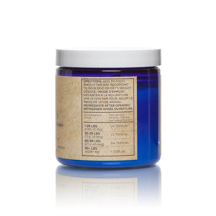 Adored Beast Love Bugs | Pre & Probiotics