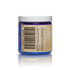 Adored Beast Love Bugs | Pre & Probiotics