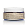 Adored Beast Healthy Gut | Digestive Enzyme / Pre & Probiotic