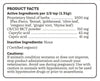 Yeast Guard - Gentle Yeast Cleanse For Dogs