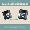 Yeast Guard - Gentle Yeast Cleanse For Dogs