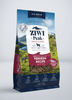 ZIWI® Air-Dried Venison Recipe Dog Food