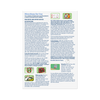 PetIQ PetArmor® PetArmor® Home Fogger