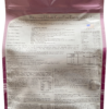 Feline Caviar Leaping Spirit Holistic Grain Free Entrée for Cat & Kittens