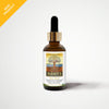 Adored Beast The Wolf | Species Appropriate Probiotic