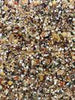 Goldenfeast Australian Blend