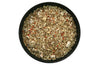 Grandma Lucy's 3 Bears Chicken Dog Food