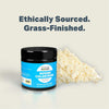 Four Leaf Rover Bovine Colostrum for Dogs