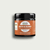Four Leaf Rover Guts & Glory Grass-Fed Organs & Glands for Dogs