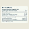 Four Leaf Rover Protect - Soil-Based Probiotics for Dogs