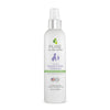 Pure and Natural Between Bath Freshener (Lavender)