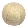 PetLou Jumbo Ball Dog Toy