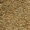 San Francisco Bay Brand Freeze-dried Mysis Shrimp Fish Food