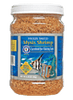 San Francisco Bay Brand Freeze-dried Mysis Shrimp Fish Food