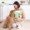 Dr.Harvey's Beef & Garden Veggies Whole Grain
