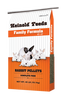 Heinold Feeds Family Formula