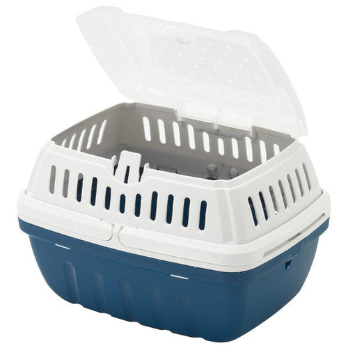 Moderna Hipster Small