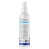Vetnique Labs Dermabliss™ Anti-Bacterial & Anti-Fungal Chlorhexidine Antiseptic Spray