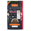 Nature's Variety Instinct Raw Boost Indoor Health Chicken Recipe Dry Cat Food
