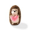 Fringe Stuck On You Hedgehog