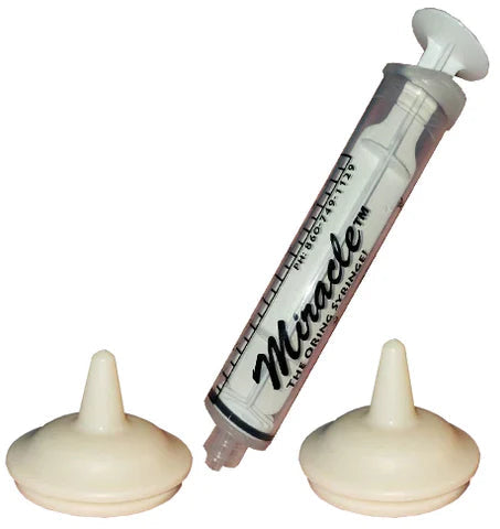 Miracle Nipple Large Puppy Set