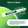 Advantage XD Large Cat Flea Prevention & Treatment For Cats