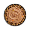 Petcurean Go! Solutions Booster Tuna + Salmon Pâté for Brain Health Wet Cat Food