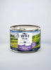 Ziwi Peak Rabbit & Lamb Recipe Cat Wet Food
