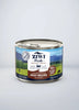 ZIWI Peak® Original Beef Recipe Wet Cat Food