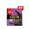 ORIJEN Wild Reserve Cat Food Kitten Recipe