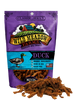 Wild Meadow Farms Classic Duck Minis Dog Treats