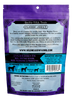 Wild Meadow Farms Classic Duck Minis Dog Treats