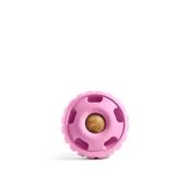 Woof The Pupsicle Dog Toy