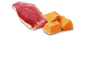 Farmina N&D Duck & Pumpkin Recipe Wet Cat Food