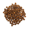 Petcurean GO! Digestion + Gut Health Salmon Recipe with Ancient Grains Dry Cat Food