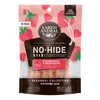 Earth Animal No-Hide® Seasonal Collection Strawberries & Cream Stix