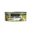 Lotus Just Juicy Pollock Grain-Free Stew Recipe for Cats