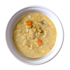 Lotus Cat Juicy Salmon Recipe