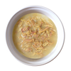 Lotus Cat Juicy Pork Recipe