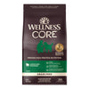 Wellness CORE Grain Free Lamb Dog Food