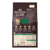 Wellness CORE Grain Free Lamb Dog Food